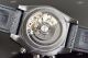 Swiss 7750 Copy Breitling Chronomat B01 Watches Yellow Dial (8)_th.jpg
